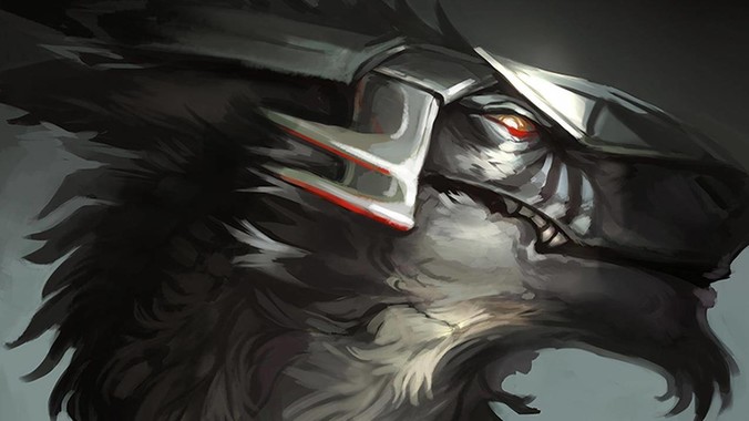 为什么新流行的开源编辑器都在用Rust开发？