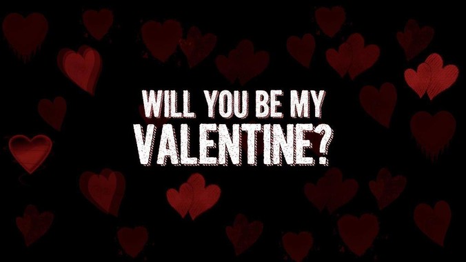 现实中的父女关系是怎样的?