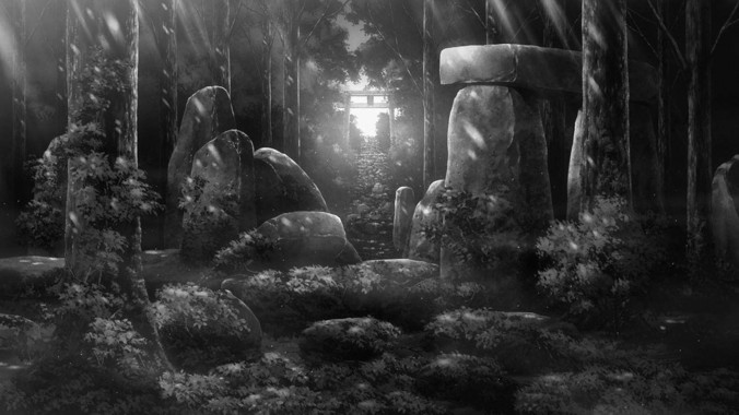 count(*)  count(1)哪个更快？