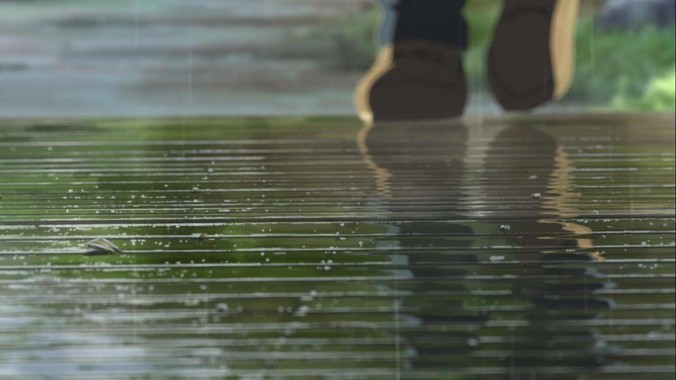 老公一个月给我1万3，但是我们没有钱旅行，到底是我不会管钱，还是老公给得太少？