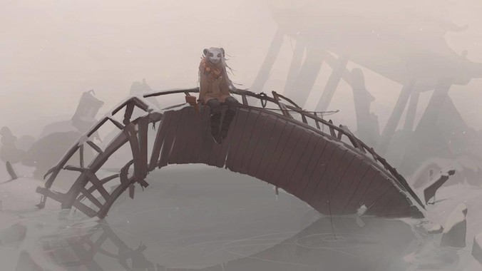 你的低成本爱好是什么？