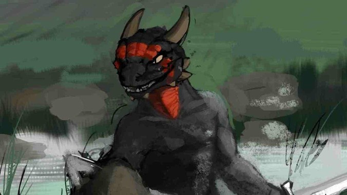 如何反驳“电脑普及15年，年轻人还要淘宝代装steam”?